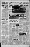 Sunday Sun (Newcastle) Sunday 26 April 1959 Page 16
