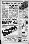 Sunday Sun (Newcastle) Sunday 03 May 1959 Page 2