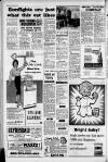 Sunday Sun (Newcastle) Sunday 03 May 1959 Page 4
