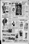 Sunday Sun (Newcastle) Sunday 03 May 1959 Page 6