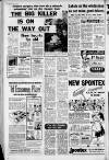 Sunday Sun (Newcastle) Sunday 03 May 1959 Page 8