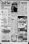Sunday Sun (Newcastle) Sunday 03 May 1959 Page 9