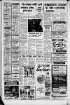 Sunday Sun (Newcastle) Sunday 03 May 1959 Page 10