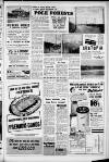 Sunday Sun (Newcastle) Sunday 03 May 1959 Page 11