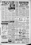 Sunday Sun (Newcastle) Sunday 03 May 1959 Page 13
