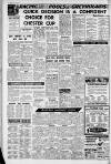 Sunday Sun (Newcastle) Sunday 03 May 1959 Page 14
