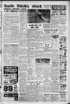 Sunday Sun (Newcastle) Sunday 03 May 1959 Page 15
