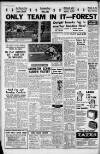 Sunday Sun (Newcastle) Sunday 03 May 1959 Page 16