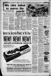 Sunday Sun (Newcastle) Sunday 10 May 1959 Page 2