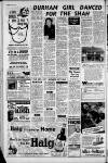 Sunday Sun (Newcastle) Sunday 10 May 1959 Page 4