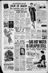 Sunday Sun (Newcastle) Sunday 10 May 1959 Page 6