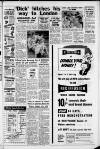 Sunday Sun (Newcastle) Sunday 10 May 1959 Page 7