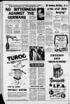 Sunday Sun (Newcastle) Sunday 10 May 1959 Page 8