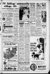 Sunday Sun (Newcastle) Sunday 10 May 1959 Page 9