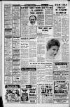 Sunday Sun (Newcastle) Sunday 10 May 1959 Page 10