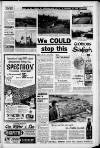 Sunday Sun (Newcastle) Sunday 10 May 1959 Page 11