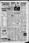 Sunday Sun (Newcastle) Sunday 10 May 1959 Page 13