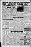 Sunday Sun (Newcastle) Sunday 10 May 1959 Page 14