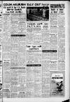 Sunday Sun (Newcastle) Sunday 10 May 1959 Page 15