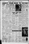 Sunday Sun (Newcastle) Sunday 10 May 1959 Page 16