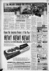 Sunday Sun (Newcastle) Sunday 31 May 1959 Page 2