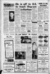 Sunday Sun (Newcastle) Sunday 31 May 1959 Page 4