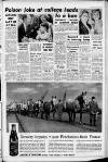 Sunday Sun (Newcastle) Sunday 31 May 1959 Page 5