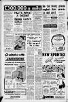 Sunday Sun (Newcastle) Sunday 31 May 1959 Page 6