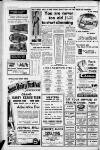 Sunday Sun (Newcastle) Sunday 31 May 1959 Page 8