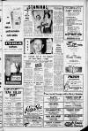 Sunday Sun (Newcastle) Sunday 31 May 1959 Page 9