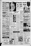 Sunday Sun (Newcastle) Sunday 31 May 1959 Page 10