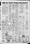 Sunday Sun (Newcastle) Sunday 31 May 1959 Page 11