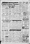 Sunday Sun (Newcastle) Sunday 31 May 1959 Page 12