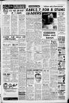 Sunday Sun (Newcastle) Sunday 31 May 1959 Page 13