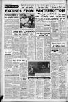 Sunday Sun (Newcastle) Sunday 31 May 1959 Page 14