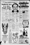 Sunday Sun (Newcastle) Sunday 09 August 1959 Page 6