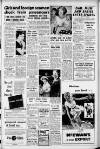 Sunday Sun (Newcastle) Sunday 09 August 1959 Page 9