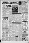 Sunday Sun (Newcastle) Sunday 09 August 1959 Page 12