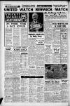 Sunday Sun (Newcastle) Sunday 09 August 1959 Page 14