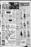 Sunday Sun (Newcastle) Sunday 20 September 1959 Page 3