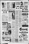 Sunday Sun (Newcastle) Sunday 20 September 1959 Page 4