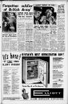 Sunday Sun (Newcastle) Sunday 20 September 1959 Page 5