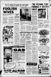Sunday Sun (Newcastle) Sunday 20 September 1959 Page 8