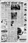 Sunday Sun (Newcastle) Sunday 20 September 1959 Page 9