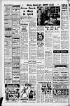 Sunday Sun (Newcastle) Sunday 20 September 1959 Page 10