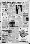 Sunday Sun (Newcastle) Sunday 20 September 1959 Page 11