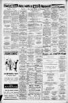 Sunday Sun (Newcastle) Sunday 20 September 1959 Page 12