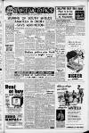 Sunday Sun (Newcastle) Sunday 20 September 1959 Page 13