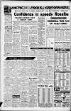 Sunday Sun (Newcastle) Sunday 20 September 1959 Page 14