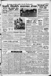 Sunday Sun (Newcastle) Sunday 20 September 1959 Page 15